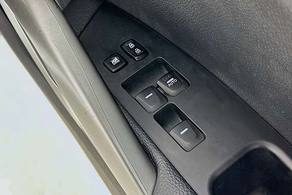 2014 Hyundai VELOSTER SR TURBO FS3