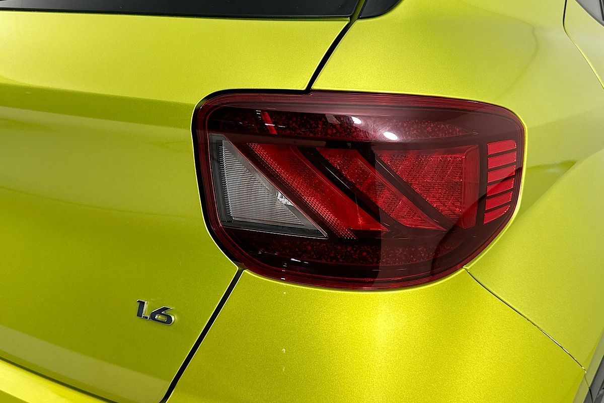 2020 Hyundai VENUE ELITE (GREY INTERIOR) QX MY20