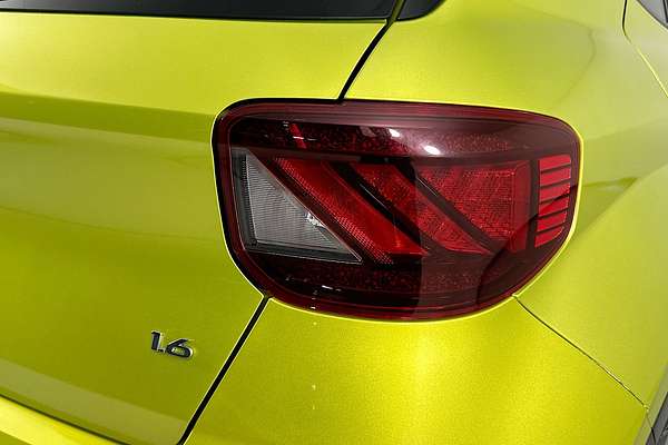 2020 Hyundai VENUE ELITE (GREY INTERIOR) QX MY20