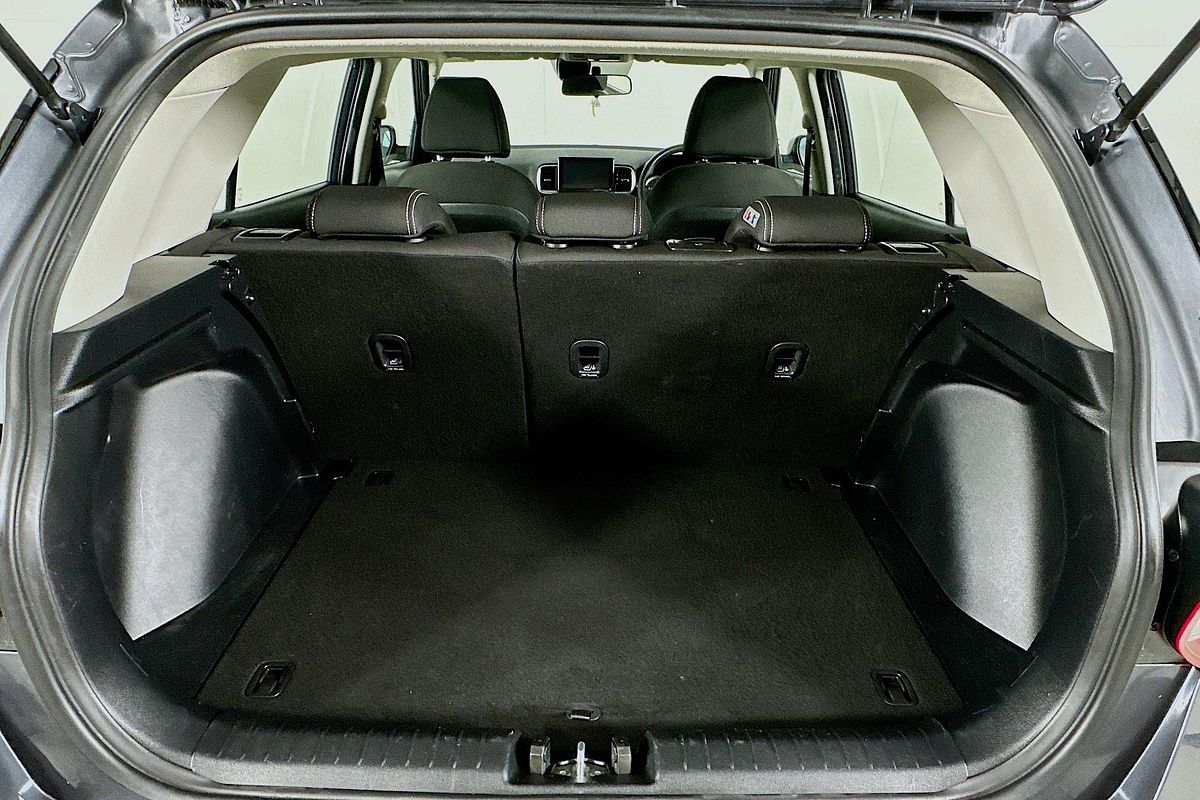 2021 Hyundai VENUE  QX.V3 MY21