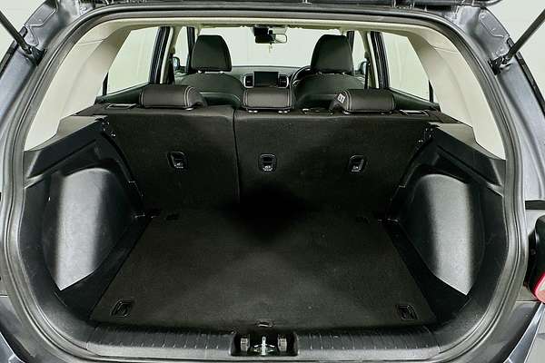 2021 Hyundai VENUE  QX.V3 MY21