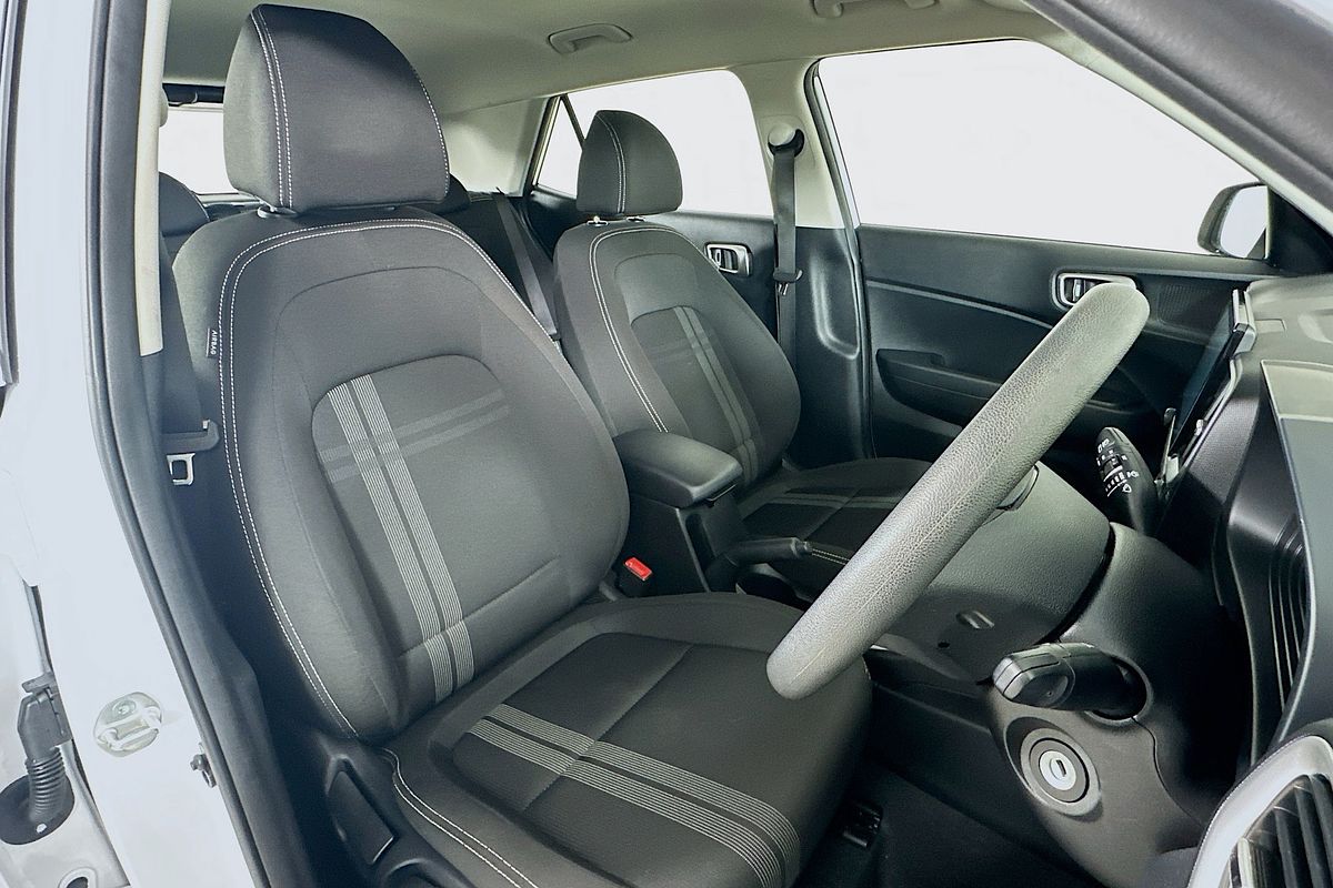 2023 Hyundai VENUE  QX.V5 MY23