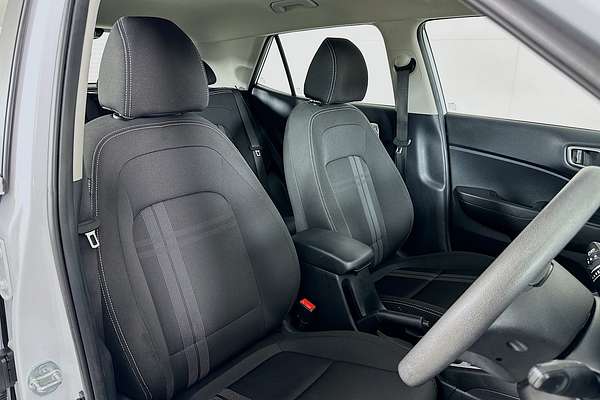 2023 Hyundai VENUE  QX.V5 MY23