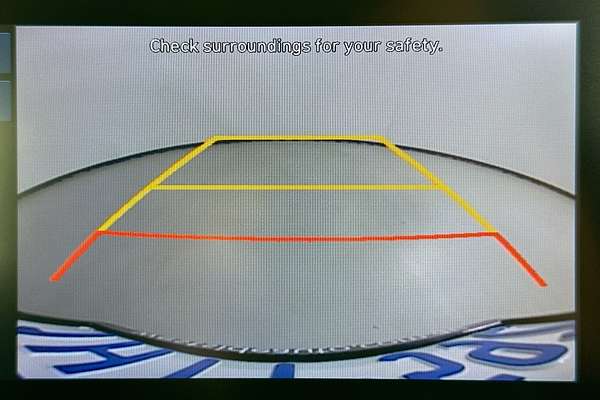 2023 Hyundai VENUE  QX.V5 MY23