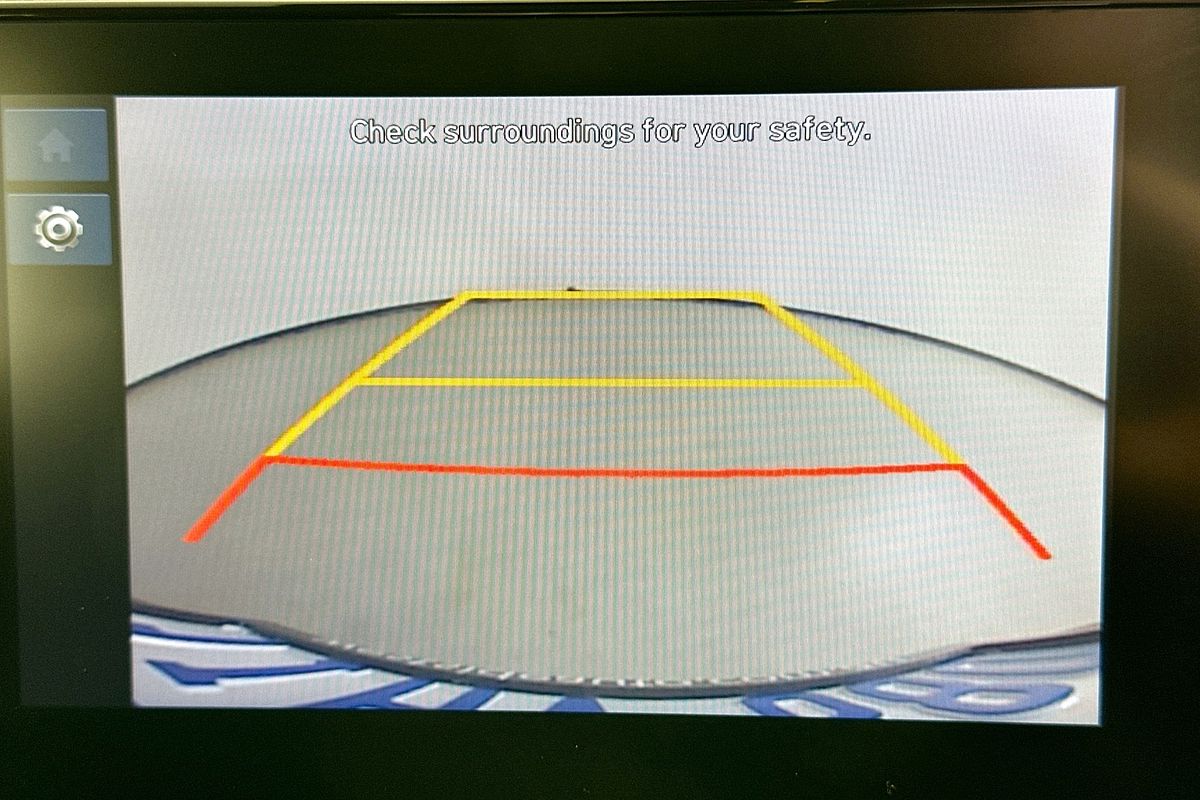 2024 Hyundai VENUE  QX.V5 MY24