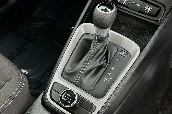 2023 Hyundai VENUE  QX.V5 MY23