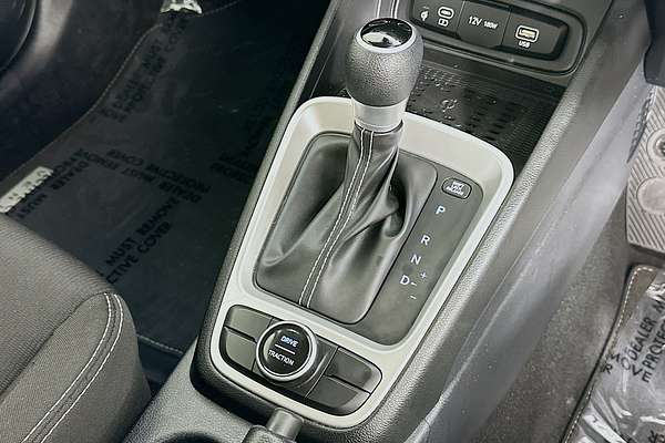 2023 Hyundai VENUE  QX.V5 MY23