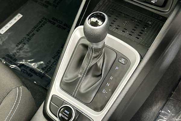 2024 Hyundai VENUE  QX.V5 MY24