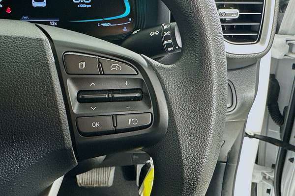 2023 Hyundai VENUE  QX.V5 MY23