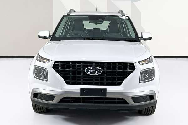 2023 Hyundai Venue ACTIVE QX.V5