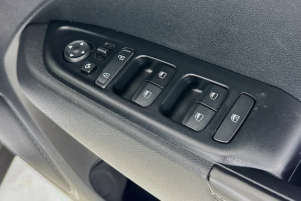 2023 Hyundai VENUE ACTIVE QX.V5 MY23