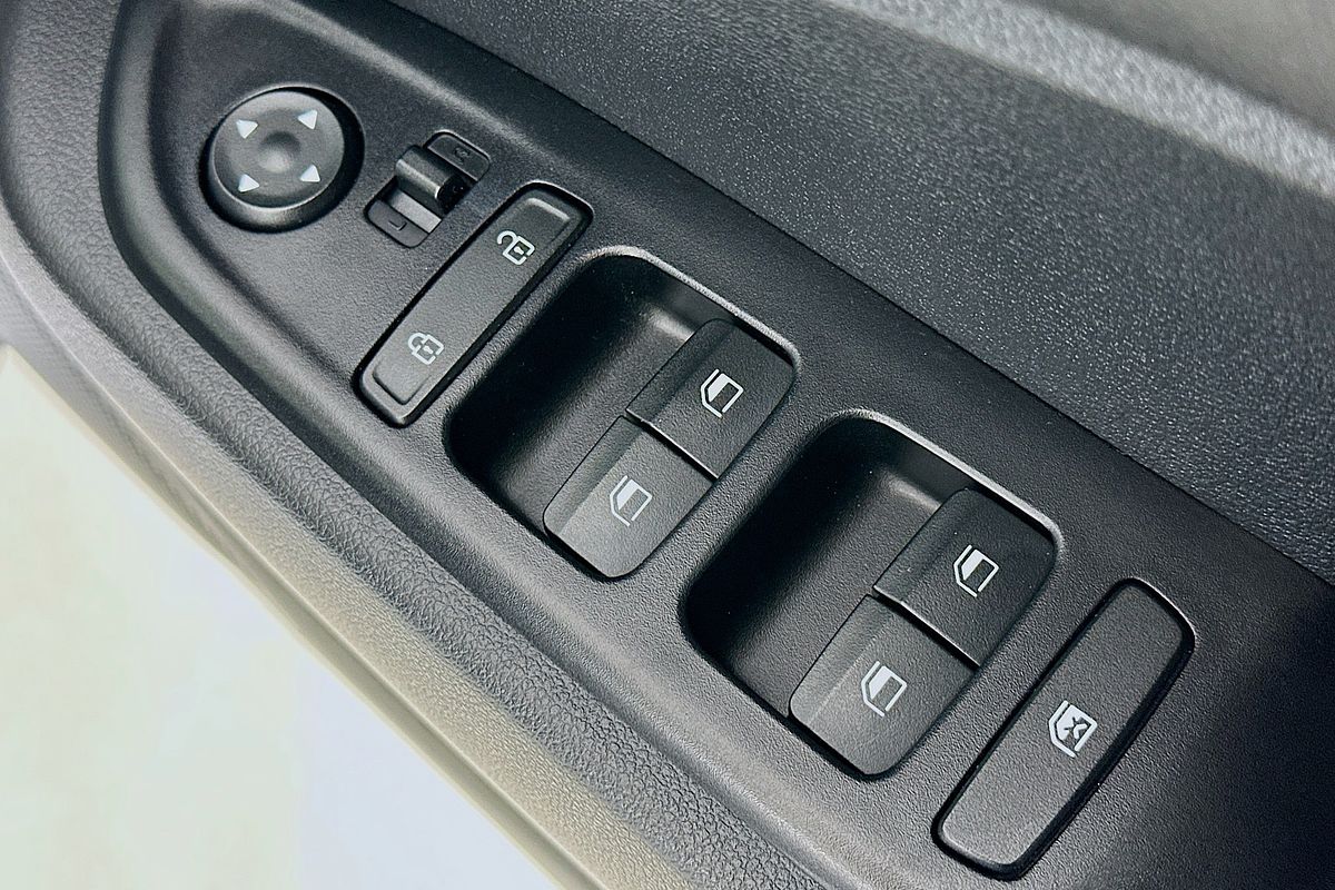 2023 Hyundai VENUE  QX.V5 MY23