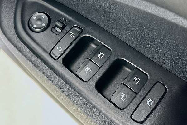 2023 Hyundai VENUE  QX.V5 MY23
