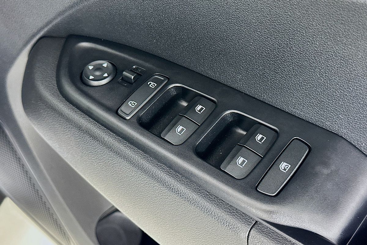 2023 Hyundai VENUE  QX.V5 MY23