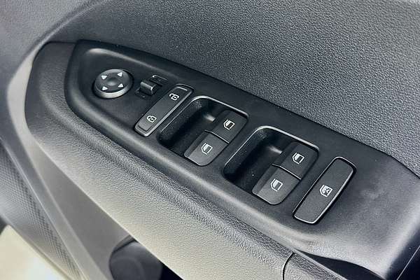 2023 Hyundai VENUE  QX.V5 MY23
