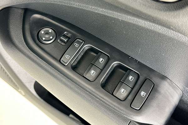 2024 Hyundai VENUE  QX.V5 MY24