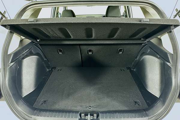 2023 Hyundai VENUE  QX.V5 MY23
