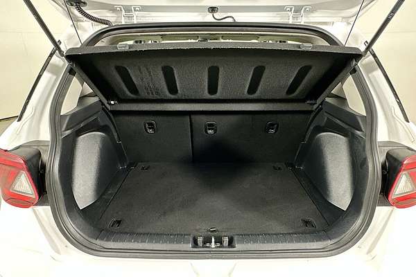 2023 Hyundai VENUE  QX.V5 MY23
