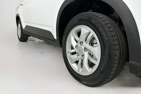 2023 Hyundai VENUE  QX.V5 MY23