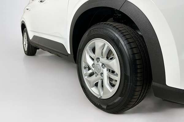 2024 Hyundai VENUE  QX.V5 MY24
