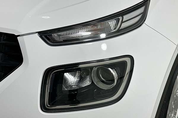 2023 Hyundai VENUE  QX.V5 MY23