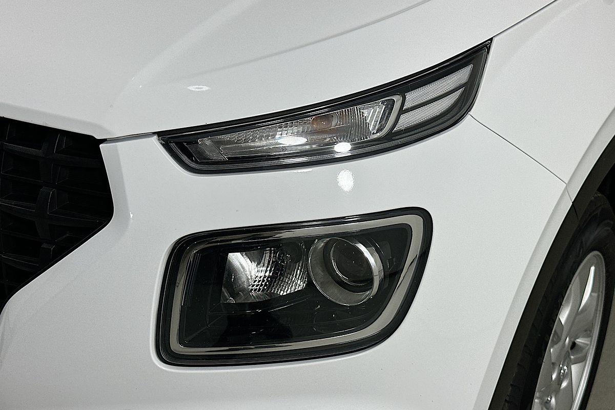2023 Hyundai VENUE  QX.V5 MY23