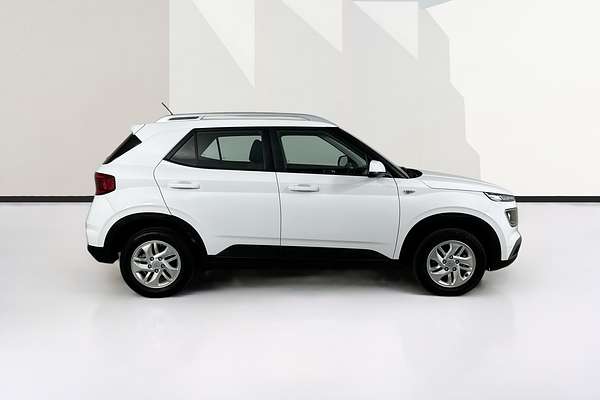 2023 Hyundai VENUE  QX.V5 MY23