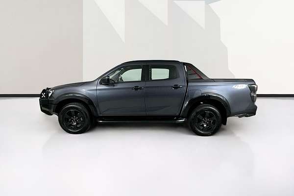 2023 Isuzu D-MAX X-TERRAIN (4x4) RG1 MY23 4X4