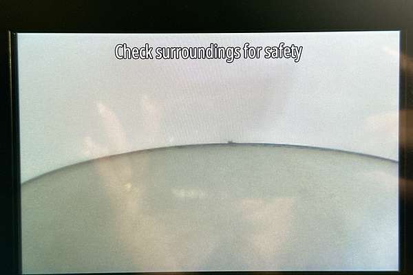 2021 Isuzu D-MAX SX (4x4) RG MY21 4X4