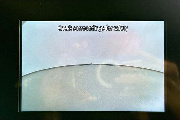 2021 Isuzu D-MAX SX (4x4) RG MY21 4X4