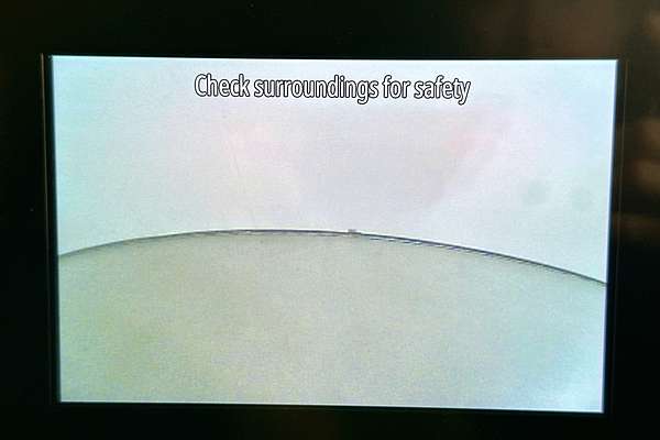 2021 Isuzu D-MAX SX (4x4) RG MY21 4X4