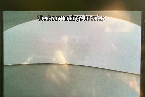 2022 Isuzu D-MAX SX (4x4) RG MY22 4X4