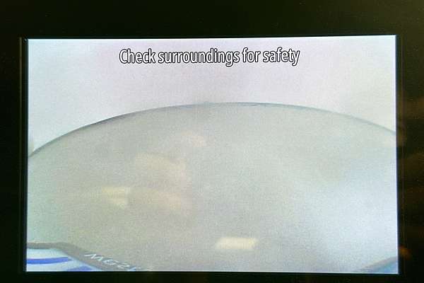 2022 Isuzu D-MAX SX (4x4) RG MY22 4X4