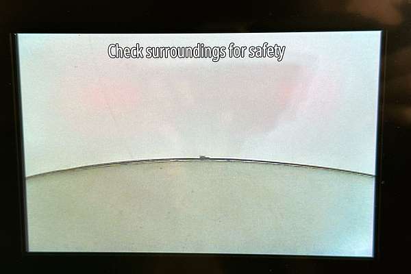 2022 Isuzu D-MAX SX (4x4) RG1 MY22.75 4X4