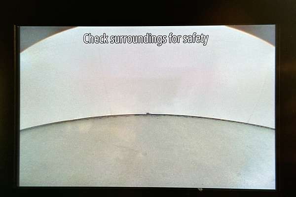 2021 Isuzu D-MAX SX (4x4) RG MY21 4X4