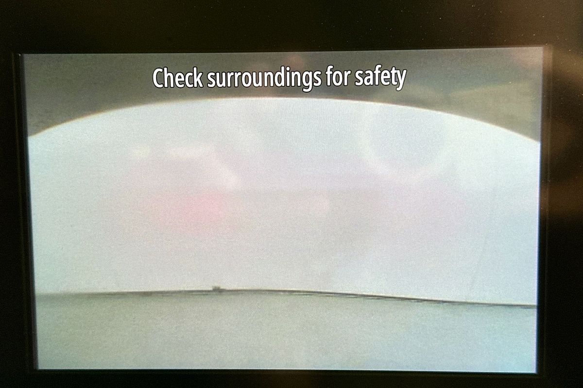 2021 Isuzu D-MAX SX (4x4) RG MY21 4X4