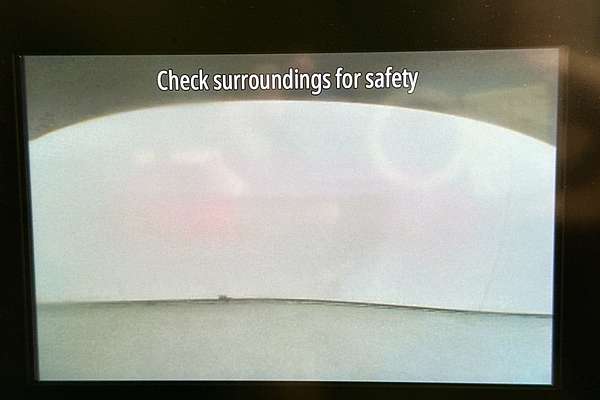 2021 Isuzu D-MAX SX (4x4) RG MY21 4X4