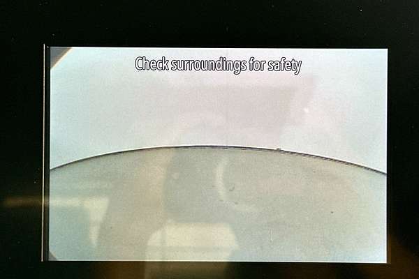 2020 Isuzu D-MAX SX (4x4) RG MY21 4X4