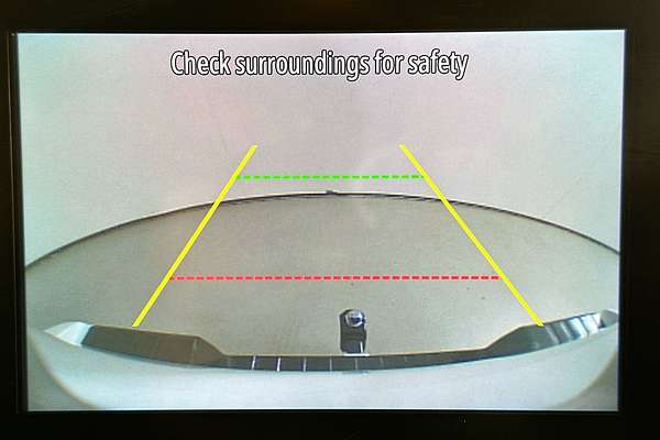 2023 Isuzu D-MAX LS-U+ (4x4) RG1 MY23 4X4