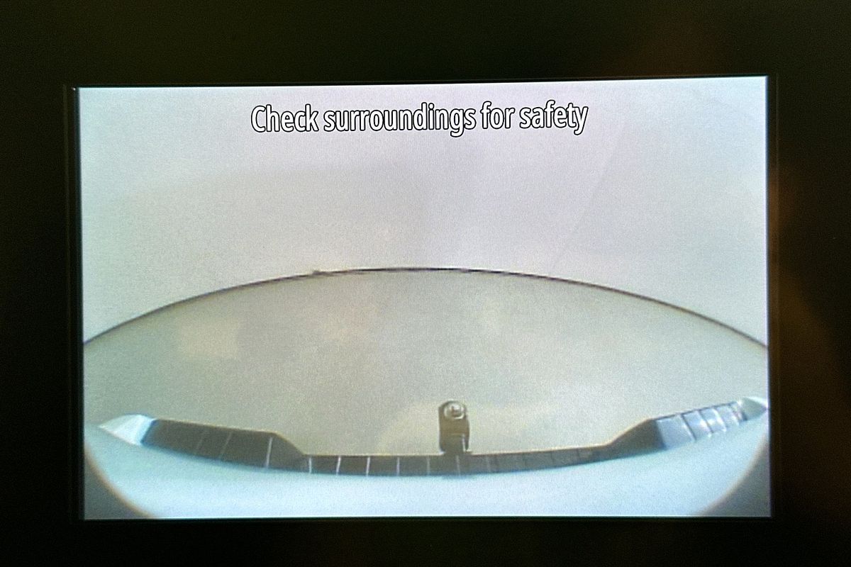 2022 Isuzu D-MAX SX (4x4) RG MY22 4X4