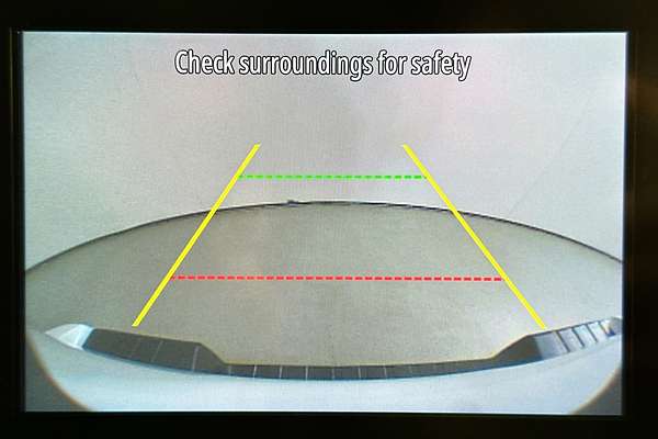 2021 Isuzu D-MAX SX (4x4) RG MY21 4X4