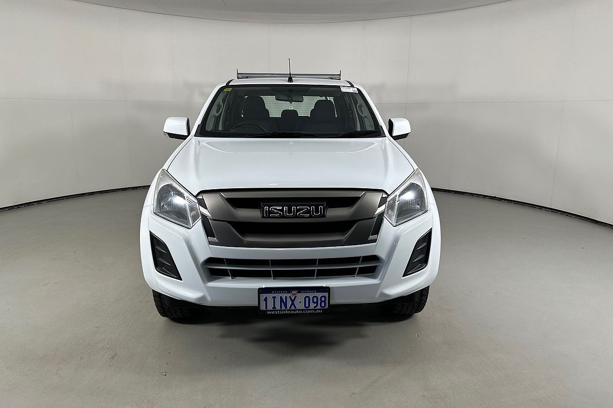 Vehicle photo 2