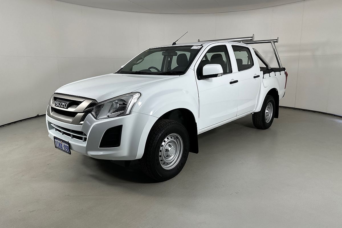 Vehicle photo 3