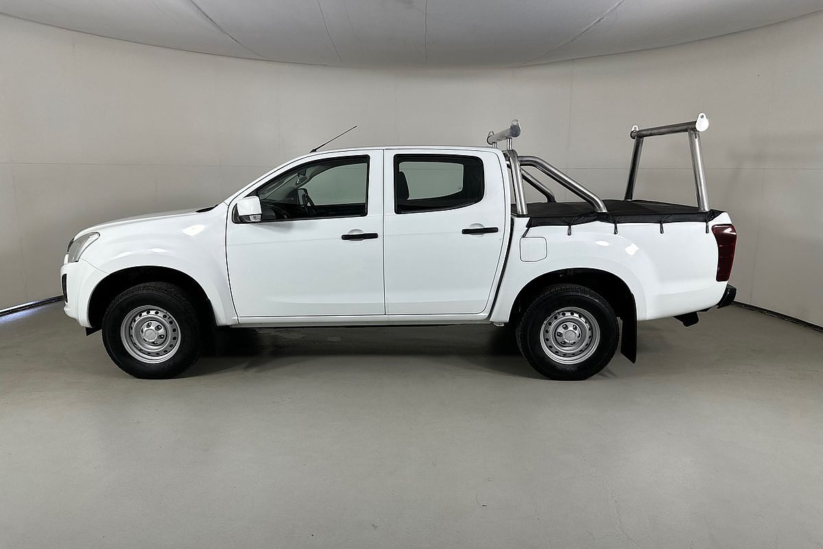 Vehicle photo 4
