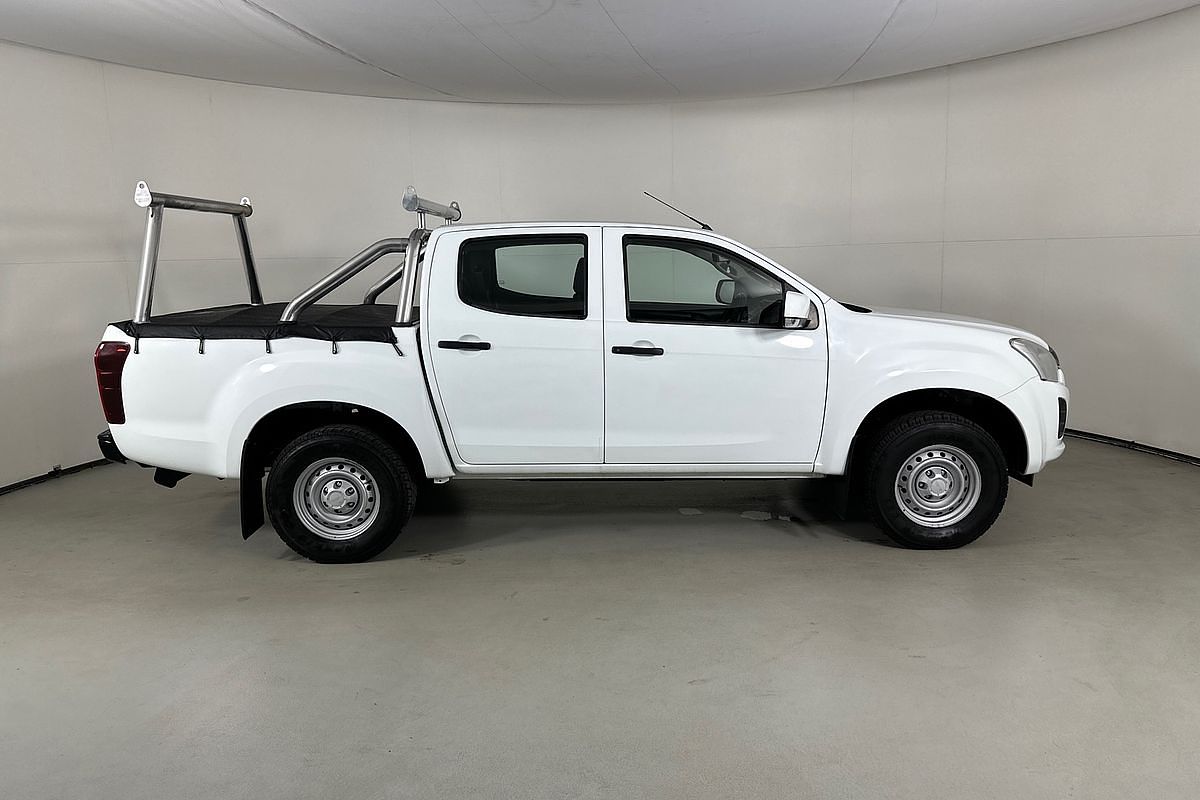 Vehicle photo 8
