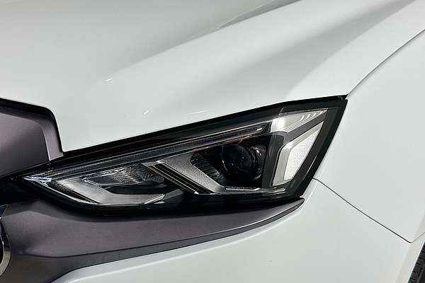 2024 Isuzu MU-X LS-T (4x4) MY24