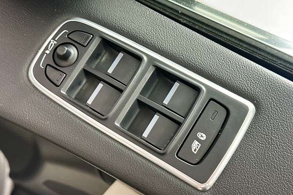 2017 Jaguar F-PACE 30d Prestige AWD MY18