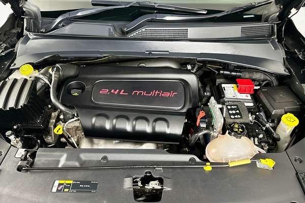 2022 Jeep COMPASS NIGHT EAGLE M6 MY22