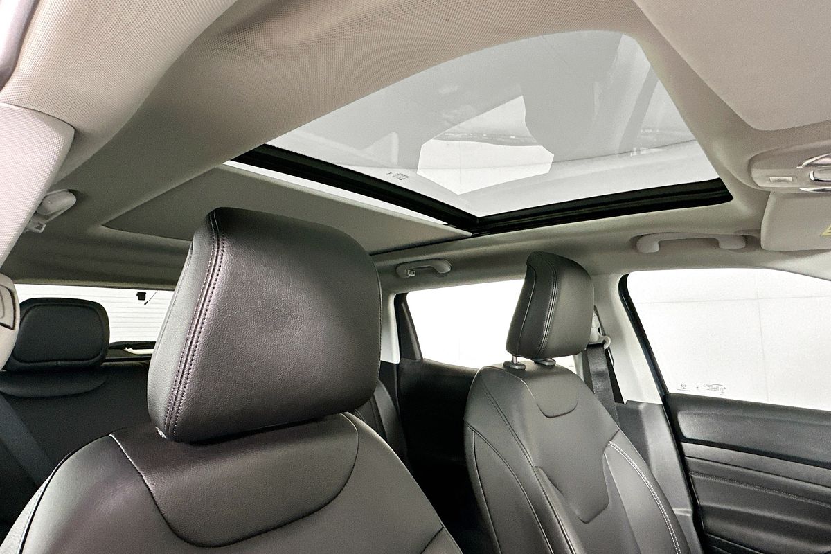 2024 Jeep COMPASS SUMMIT 4xe (PHEV) MV MY24