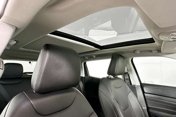 2024 Jeep COMPASS SUMMIT 4xe (PHEV) MV MY24